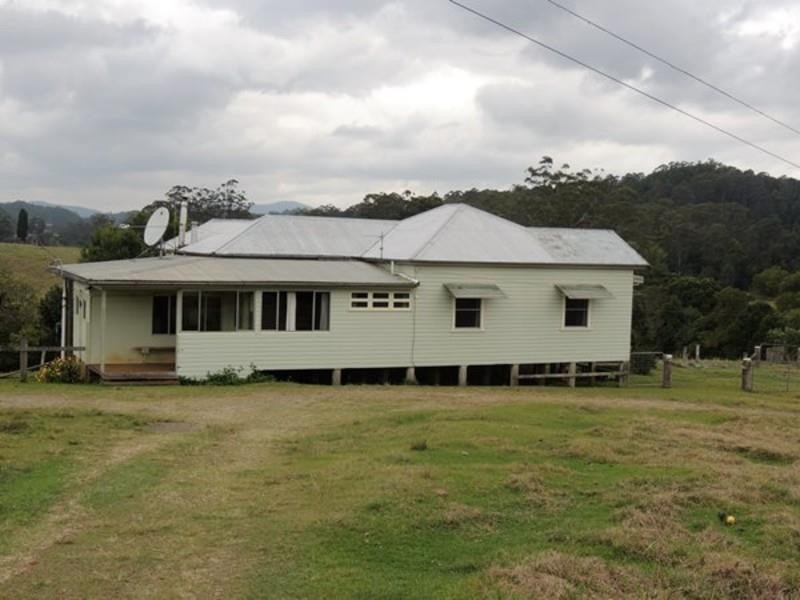 20 O’Briens Road, Mount Burrell NSW 2484