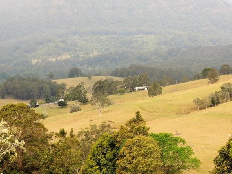 20 O’Briens Road, Mount Burrell NSW 2484