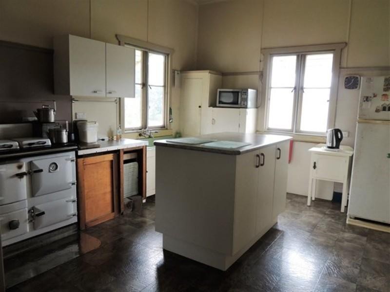 20 O’Briens Road, Mount Burrell NSW 2484