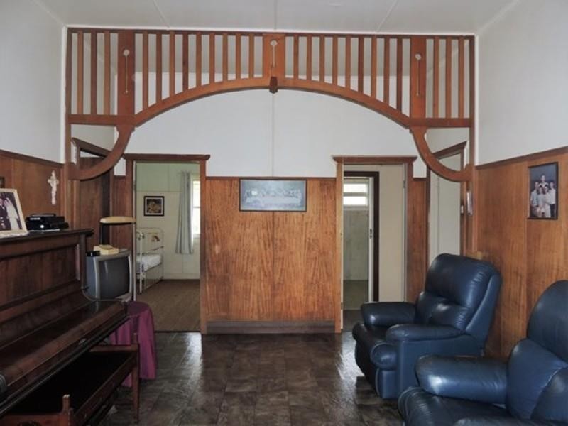 20 O’Briens Road, Mount Burrell NSW 2484