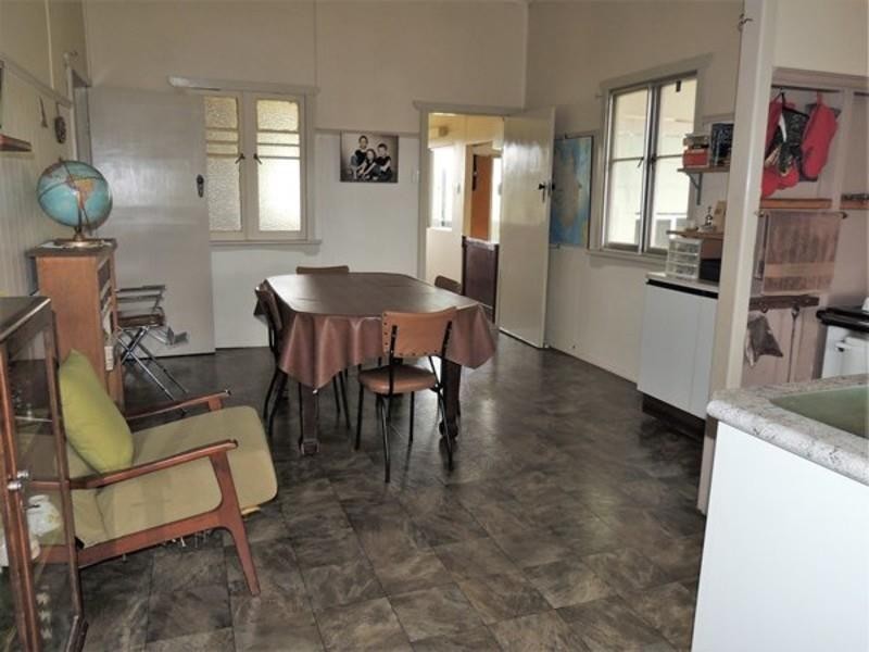 20 O’Briens Road, Mount Burrell NSW 2484