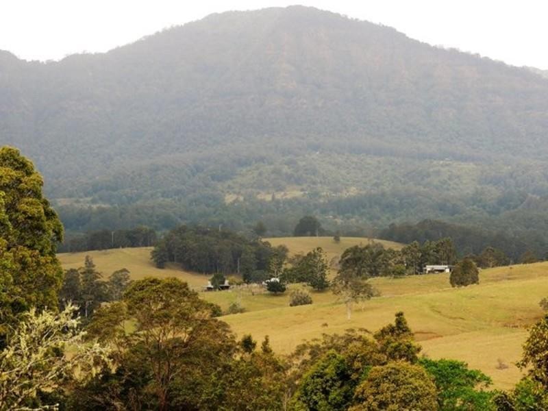 20 O’Briens Road, Mount Burrell NSW 2484