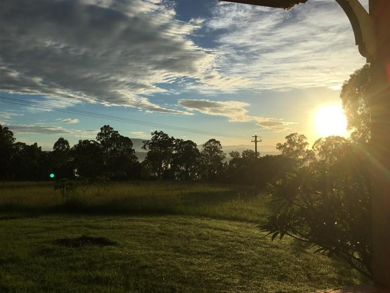 36 Sargents Road, Homeleigh NSW 2474