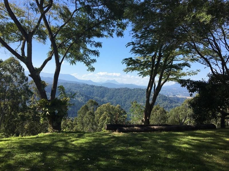 36 Sargents Road, Homeleigh NSW 2474