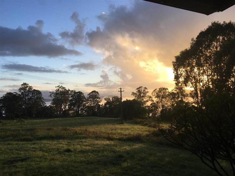 36 Sargents Road, Homeleigh NSW 2474