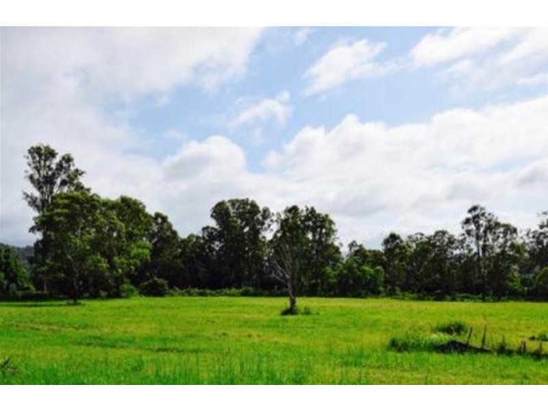 36 Sargents Road, Homeleigh NSW 2474