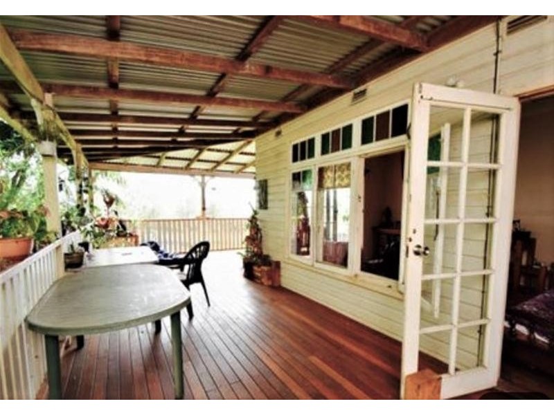 36 Sargents Road, Homeleigh NSW 2474