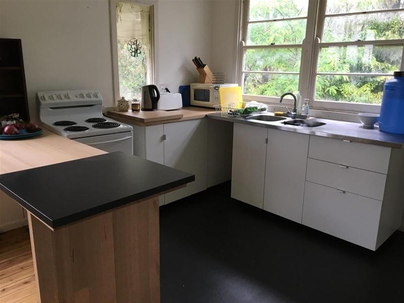 36 Sargents Road, Homeleigh NSW 2474