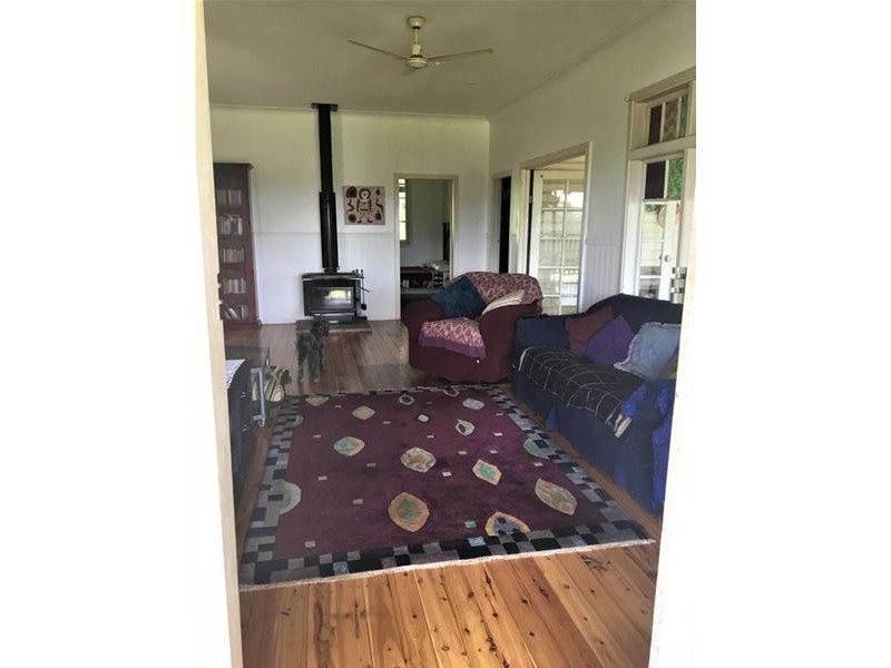 36 Sargents Road, Homeleigh NSW 2474