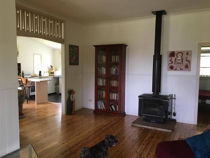 36 Sargents Road, Homeleigh NSW 2474