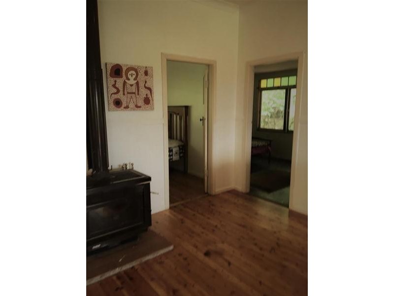 36 Sargents Road, Homeleigh NSW 2474