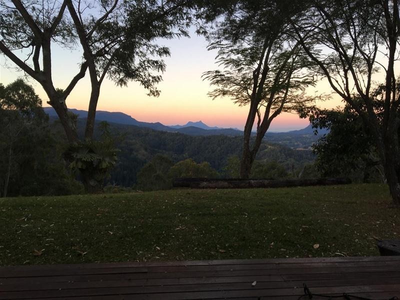 36 Sargents Road, Homeleigh NSW 2474