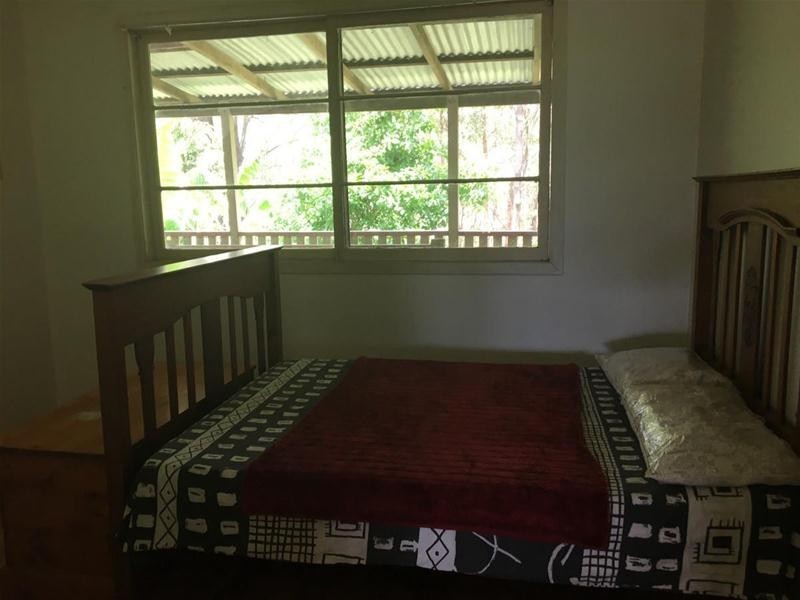 36 Sargents Road, Homeleigh NSW 2474