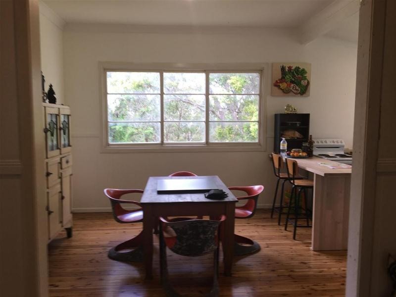 36 Sargents Road, Homeleigh NSW 2474