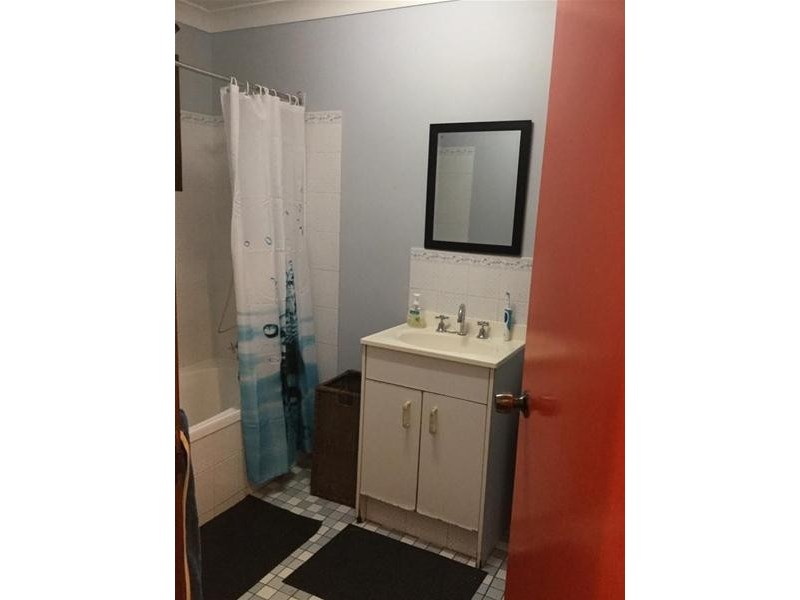 36 Sargents Road, Homeleigh NSW 2474