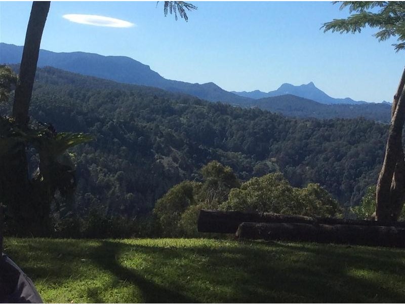 36 Sargents Road, Homeleigh NSW 2474