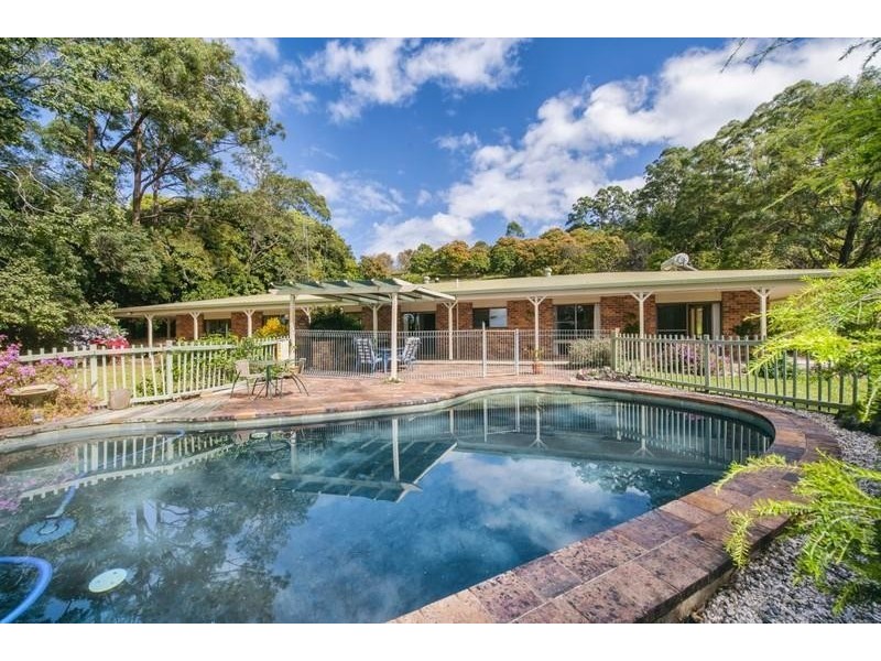 546 Tomewin Road, Tomewin NSW 2484