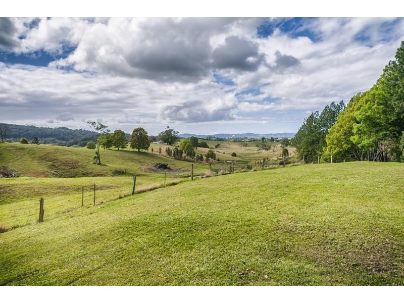 546 Tomewin Road, Tomewin NSW 2484