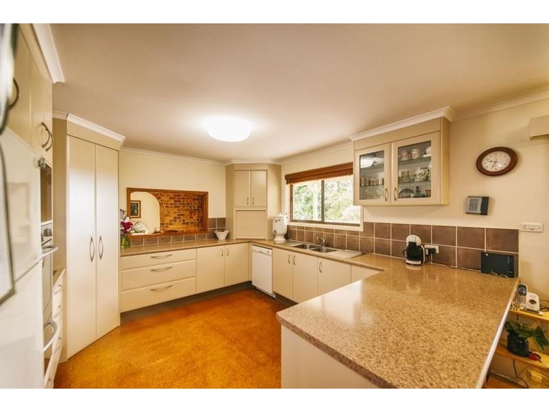 546 Tomewin Road, Tomewin NSW 2484