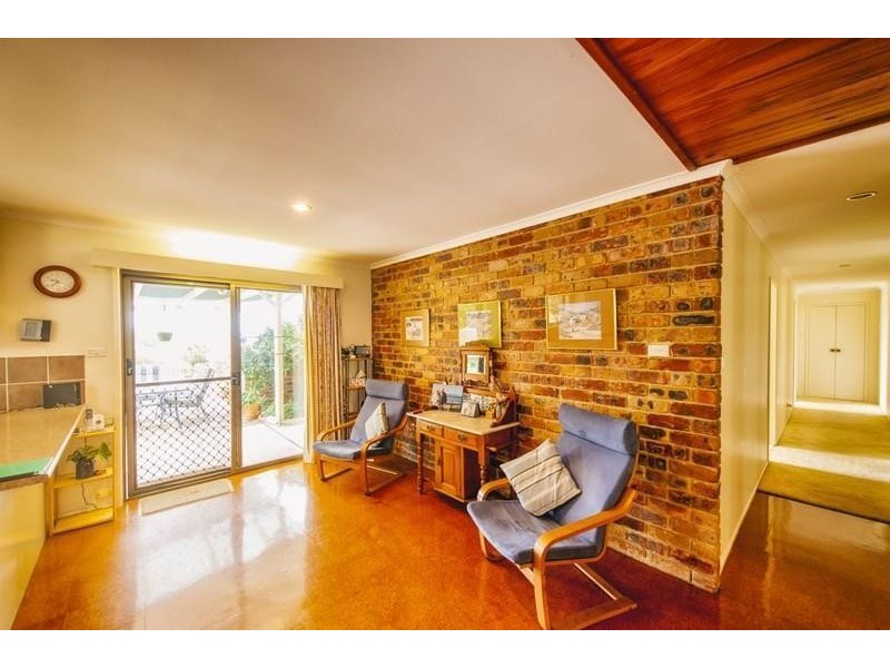 546 Tomewin Road, Tomewin NSW 2484