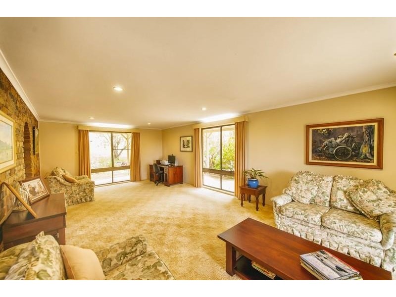 546 Tomewin Road, Tomewin NSW 2484