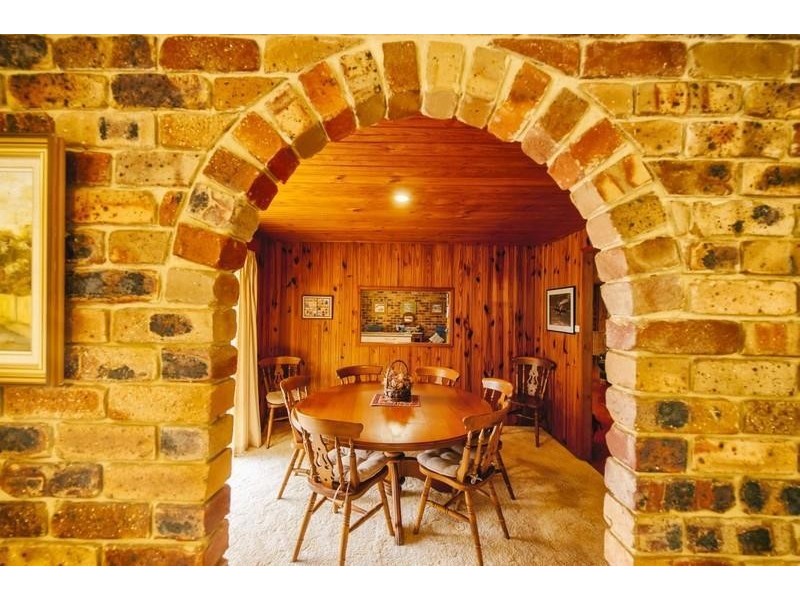 546 Tomewin Road, Tomewin NSW 2484