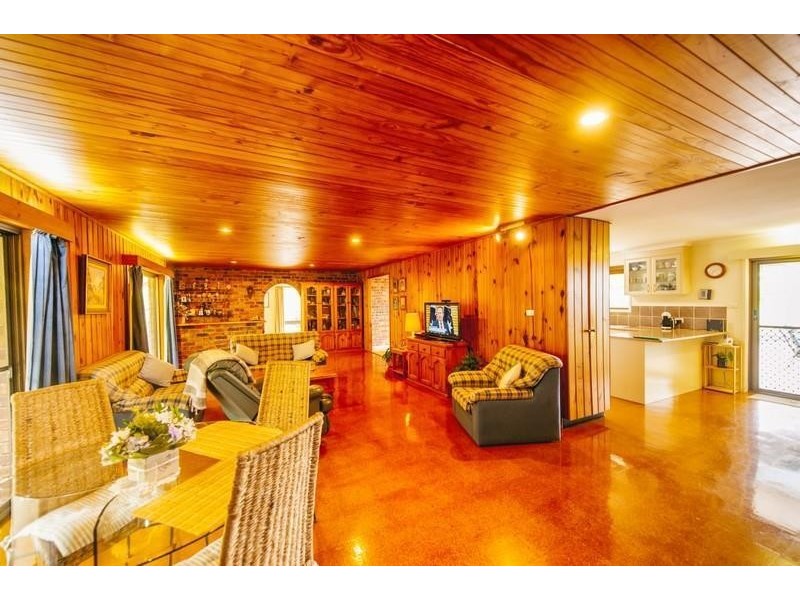 546 Tomewin Road, Tomewin NSW 2484