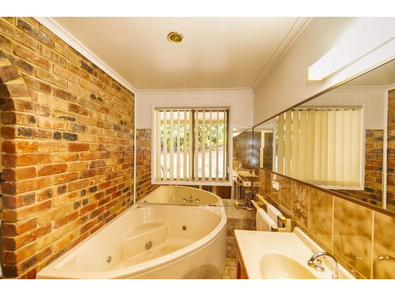 546 Tomewin Road, Tomewin NSW 2484