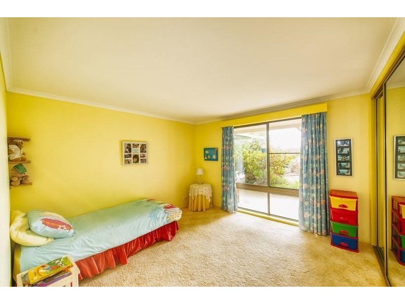 546 Tomewin Road, Tomewin NSW 2484