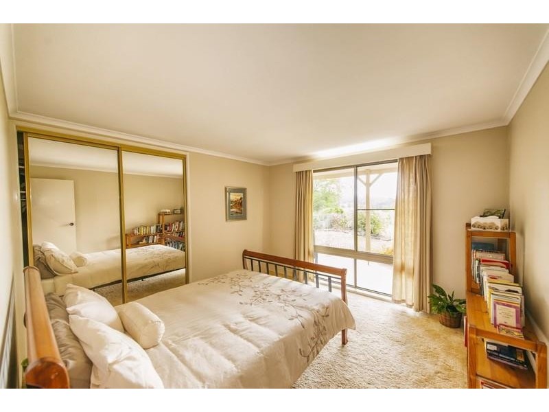 546 Tomewin Road, Tomewin NSW 2484