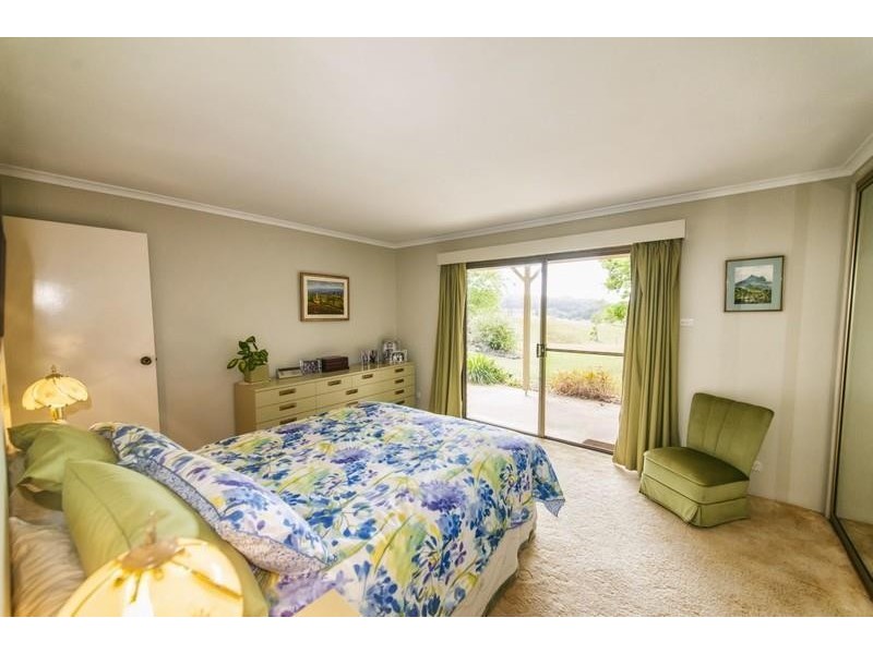 546 Tomewin Road, Tomewin NSW 2484