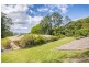 546 Tomewin Road, Tomewin NSW 2484