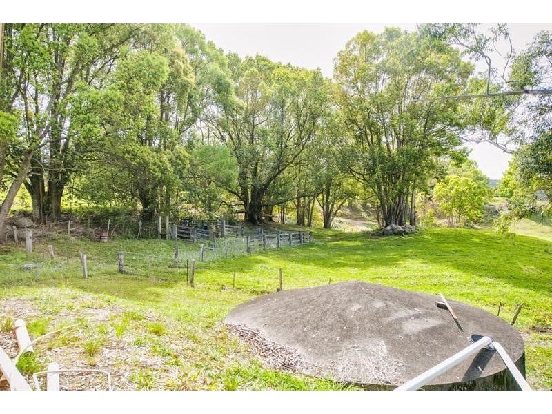 546 Tomewin Road, Tomewin NSW 2484