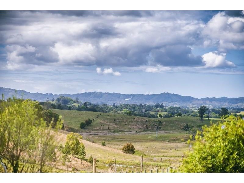 546 Tomewin Road, Tomewin NSW 2484