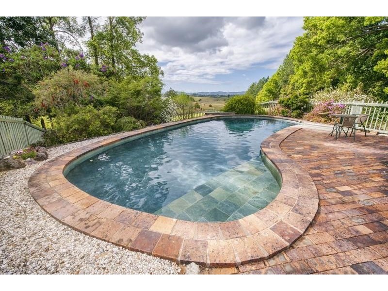 546 Tomewin Road, Tomewin NSW 2484