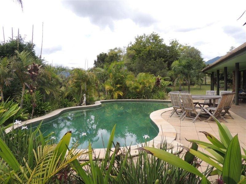 511 Doon Doon Road, Doon Doon NSW 2484