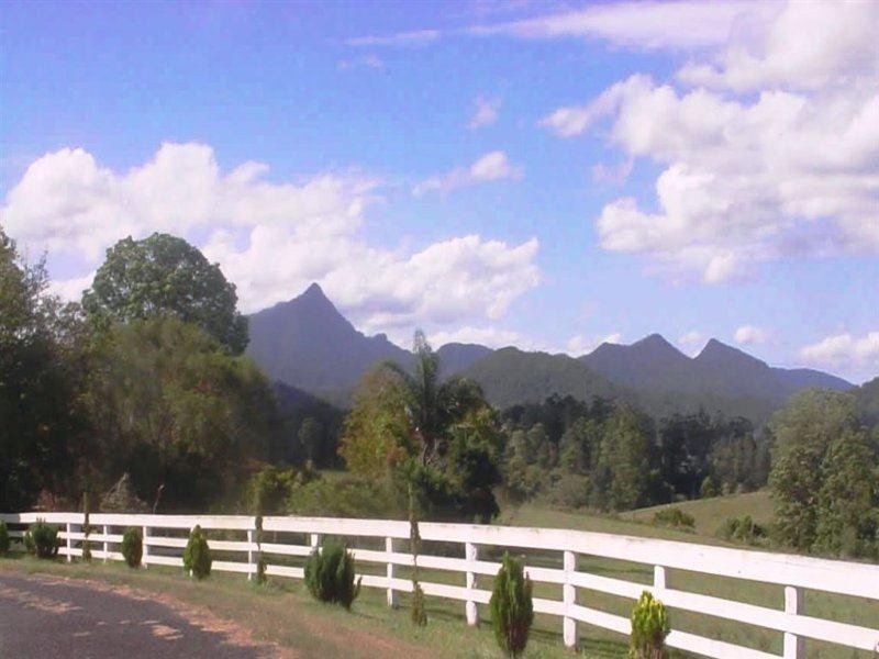 511 Doon Doon Road, Doon Doon NSW 2484