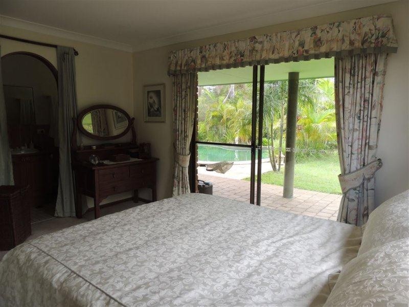 511 Doon Doon Road, Doon Doon NSW 2484