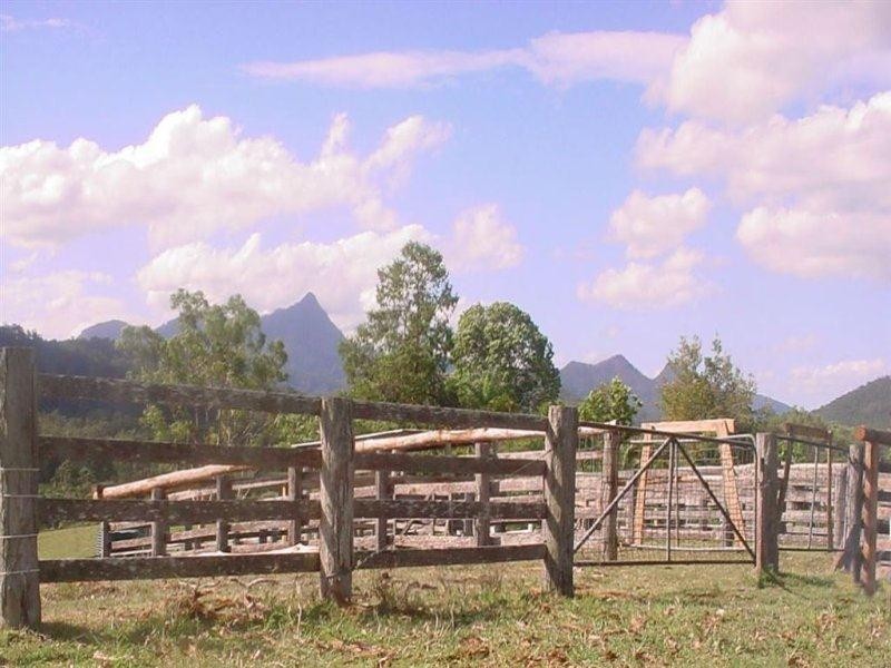 511 Doon Doon Road, Doon Doon NSW 2484