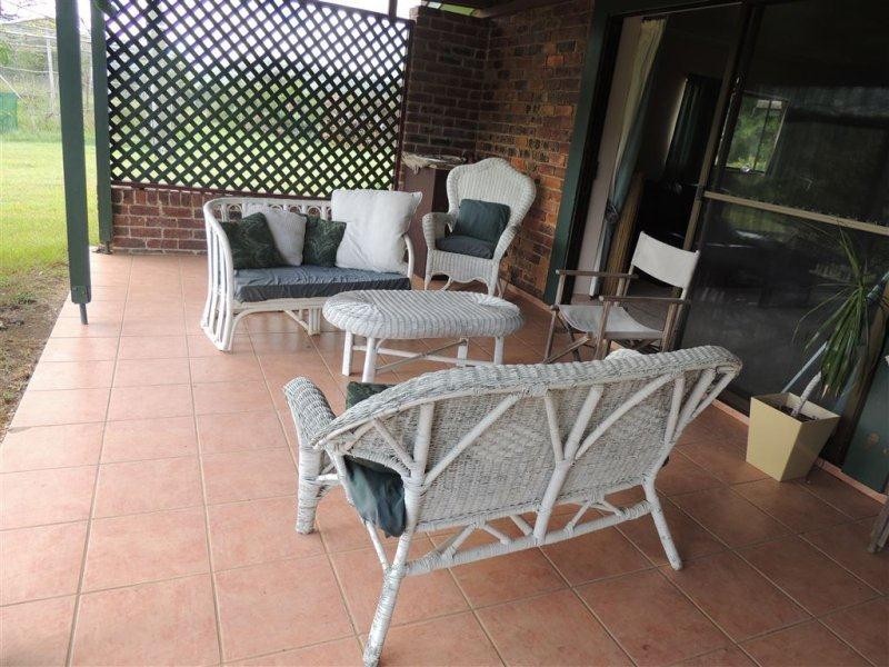 511 Doon Doon Road, Doon Doon NSW 2484