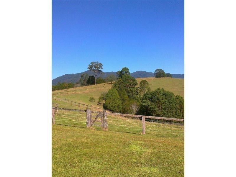 511 Doon Doon Road, Doon Doon NSW 2484