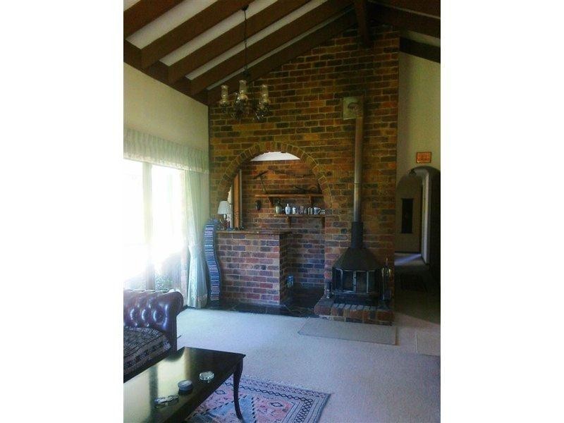 511 Doon Doon Road, Doon Doon NSW 2484