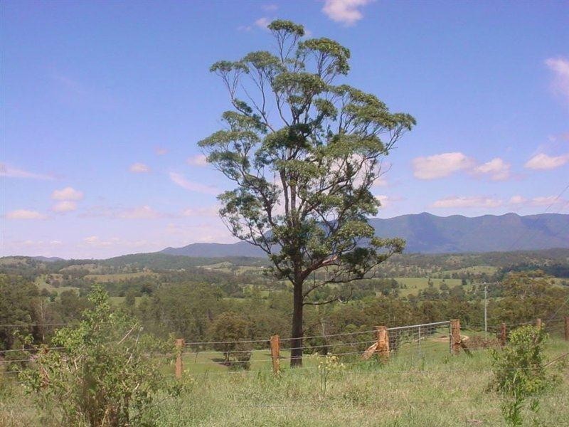 511 Doon Doon Road, Doon Doon NSW 2484