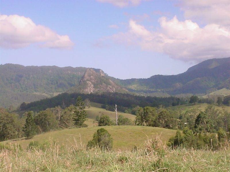 511 Doon Doon Road, Doon Doon NSW 2484