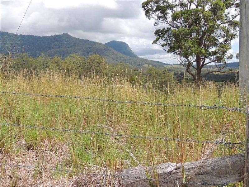 511 Doon Doon Road, Doon Doon NSW 2484