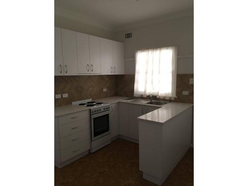 15 York Street, Murwillumbah NSW 2484