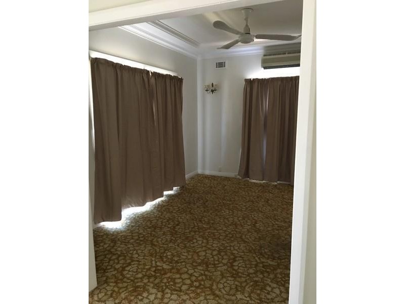 15 York Street, Murwillumbah NSW 2484