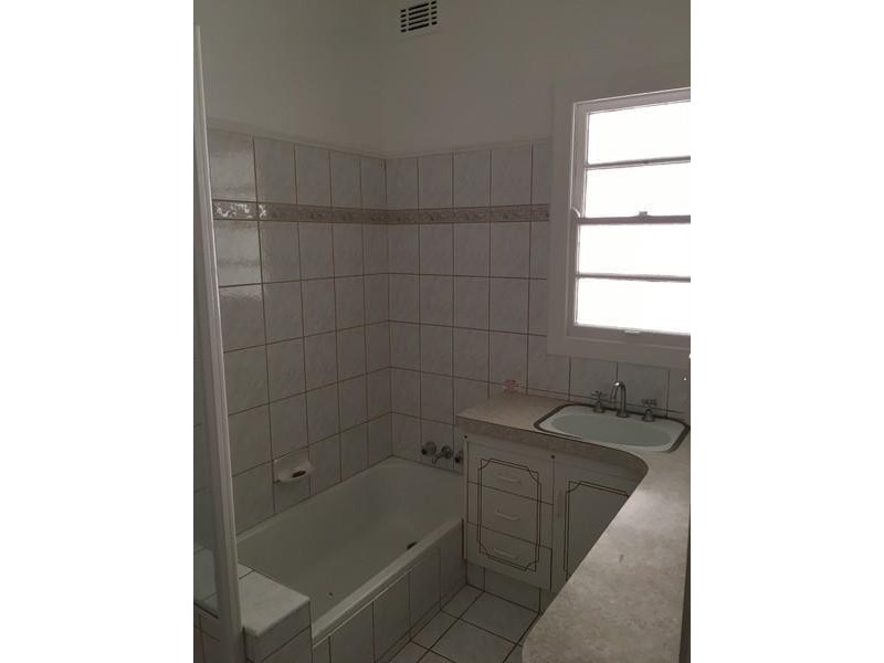 15 York Street, Murwillumbah NSW 2484