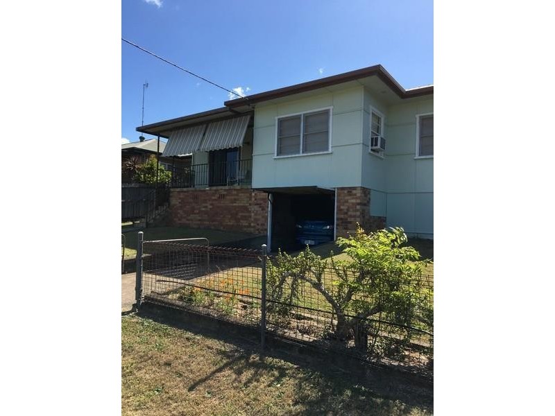 15 York Street, Murwillumbah NSW 2484