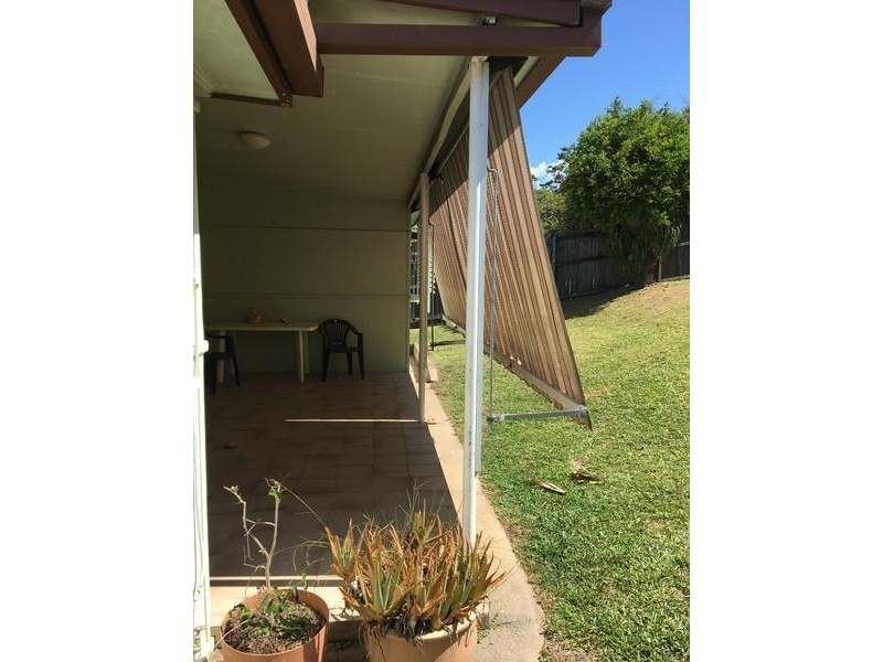 15 York Street, Murwillumbah NSW 2484